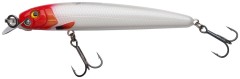 Varalica Abu Garcia Beast Hi-Lo 10cm 12,3gr Red Head