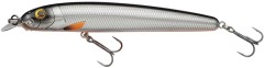 Varalica Abu Garcia Beast Hi-Lo 14cm 33gr Fegis