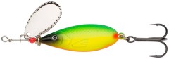 Varalica Abu Garcia Droppen Maxi 9,0g Chart Green