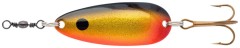 Varalica Abu Garcia Jazz Spoon 4,5 cm 10 gr