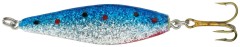 Varalica Abu Garcia Lill-Zigge 5cm 14gr