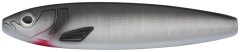 Varalica Abu Garcia Sölv Napp 9cm 19gr