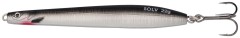 Varalica Abu Garcia Sölv Piil 8cm 12gr