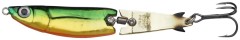 Varalica Abu Garcia Toby Jointed 14gr Fire Starter
