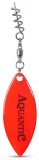 Varalica Aquantic Add On Blades 45 mm