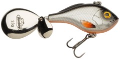 Varalica Berkley Pulse Spintail XL 28gr Fegis