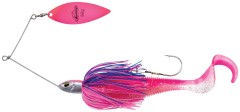 Varalica Berkley Zilla Spinnerbait 25gr Pinky Promise