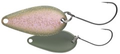 Varalica Daiwa Presso LMN 2,4cm 1,9gr Salmon Basil