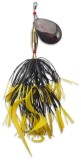 Varalica Iron Claw Dizzy Rubber 2 BYB 17cm 28gr