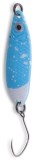 Varalica Iron Trout Eye Spoon 3,5gr BWY