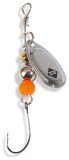 Varalica Iron Trout Spinner 3gr