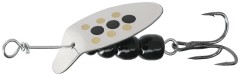 Varalica Mikado M-Craft Micro Stream 6gr Nr 0 SBG