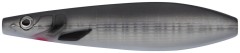 Varalica Plandavka Abu Garcia Sölv Smakk 9cm 18gr