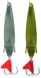 Varalica Plandavka Fil Fishing Filex Arrow Spoon