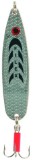 Varalica Plandavka Fil Fishing Filex Vector 18gr Srebrna