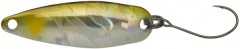Varalica Plandavka Illex Native Spoon 7gr Ayu