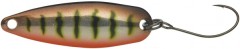 Varalica Plandavka Illex Native Spoon 7gr Vairon