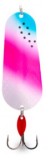 Varalica Plandavka Iron Claw The Spoon 40gr RB