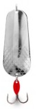 Varalica Plandavka Iron Claw The Spoon 40gr S