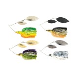 Varalica Rage Spinnerbait 28gr
