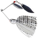 Varalica Saenger Spinnerbait 14gr WB