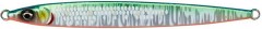 Varalica Savage Gear Sardine Slider Fast Sink 15,5cm 100gr UV Blue Green Orange