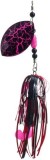 Varalica Uni Cat X-Tense Mag Willow Spinner 21cm 30g PT
