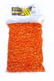 Vařena Kukuřica DK Fishing 1kg Scopex Vařena Kukuřica DK Fishing 1kg Scopex