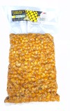Vařená Kukuřice DK Fishing 1kg Vařená Kukuřice DK Fishing 1kg