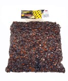 Vařená Kukuřice DK Fishing 2,5kg Klobása