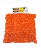 Vařená Kukuřice DK Fishing 2,5kg Scopex