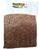 Vařená Pšenice KS-Fish 1kg