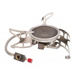 Varič Anaconda Giant Stove Varič Anaconda Giant Stove