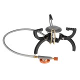 Vařič Fox Cookware Explorer Stove