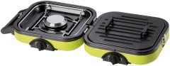 Varič Meva Dual Compact