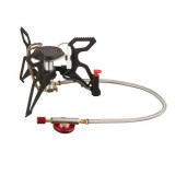 Varič Meva Spider Pro Varič Meva Spider Pro