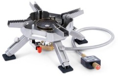 Vařič Sonik Sizzla Superstove Vařič Sonik Sizzla Superstove
