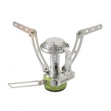 Vařič Starbaits Freeway