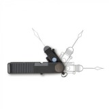 Vázací Pomůcka C&F Design 3in1 Clipper CFA-42