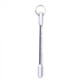 Vázací Pomůcka C&F Design 3in1 Nail Knop Pipe & Line Needle CFA-11 Vázací Pomůcka C&F Design 3in1 Nail Knop Pipe & Line Needle CFA-11