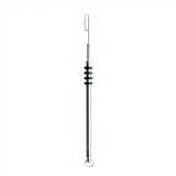 Vázací Pomůcka C&F Design Hook Releaser CFA-190-MIDGE