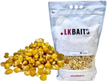 Važena Kukuruza LK Baits Jagoda 5kg