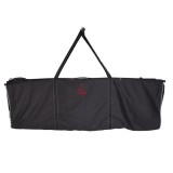 Vážiaca Taška Behr Weight And Transport Sling