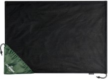Vážiaca Taška Delphin Classa CarpSAK 105x75cm