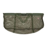 Vážiaca Taška JRC Cocoon 2G Folding Mesh Weigh Sling Vážiaca Taška JRC Cocoon 2G Folding Mesh Weigh Sling
