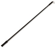 Vážiaca Tyč Trakker Weigh Staff Vážiaca Tyč Trakker Weigh Staff