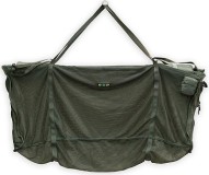 Vážiaci Sak ESP Retainer Sling
