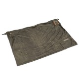 Vážiaci Sak Nash Carp Sack Vážiaci Sak Nash Carp Sack