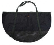 Vážiaci Sak Weight Sling