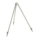 Vážiaci Stojan Nash Weigh Tripod